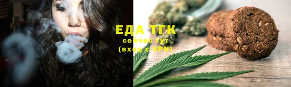 PSILOCYBIN Аркадак